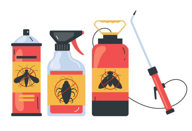 Best Ant Control Services  in Lauderdale Lakes, WI